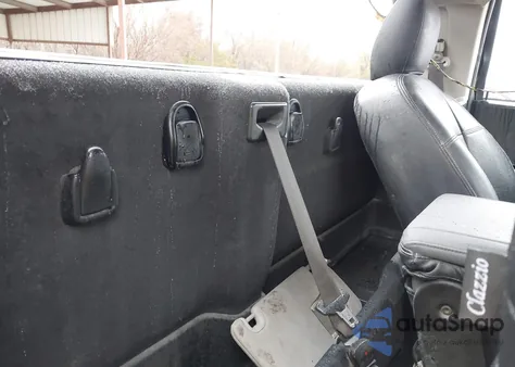 2019 Ram 1500 Classic Express Regular Cab 4X2 6'4 Box z USA, uszkodzony, nr VIN 3C6JR6ATXKG500694